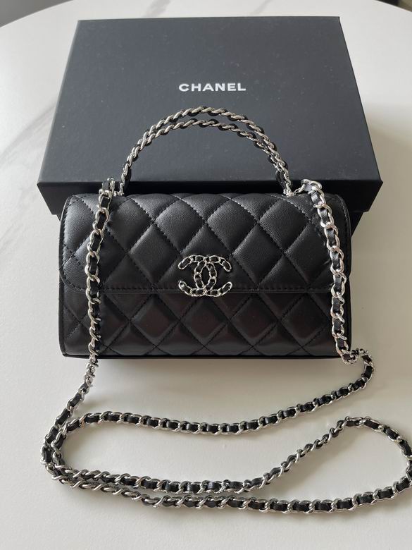 AS3238 18X10X4.5cm BL 3colour (1)